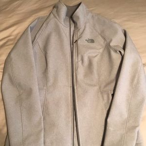 Women's Apex Bionic 2 Jacket-Size Large